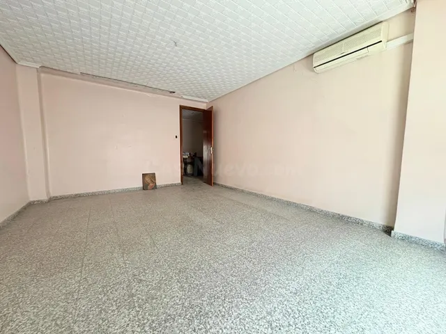 Increíble casa en Alfafar - foto 3