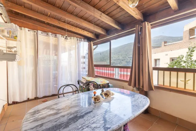 Piso 2 habitaciones 88m² en venta - Andalucia — 21