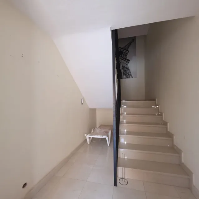 Casa 4 habitaciones 125m² en venta - Villamartin — 50