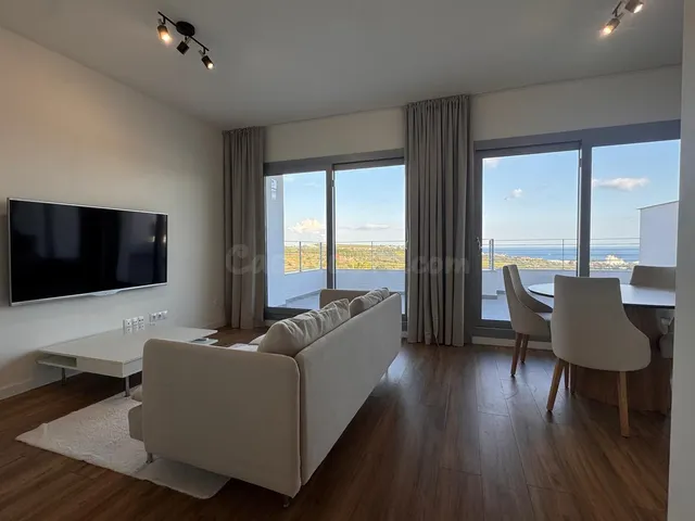 Ático 2 habitaciones 76m² en venta - Costa Del Sol - foto 3