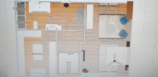 Adosado 4 habitaciones 260m² en venta - Marbella — 24