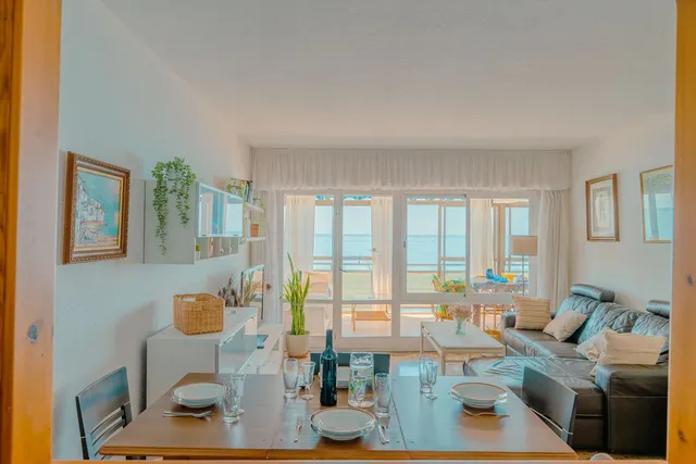 Apartamento 3 habitaciones 136m² en venta - Centro — 49