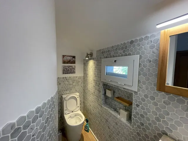 Chalet 4 habitaciones 273m² en venta - Costa Del Sol — 32