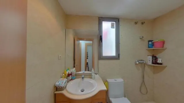 PISO EN VENTA EN LES FRANQUESES DEL VALLES — 16