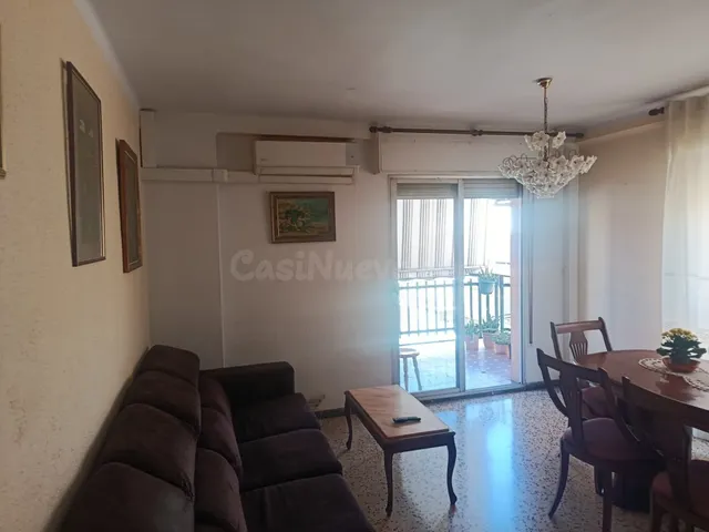 Piso en Venta en Tarragona Tarragona — 9