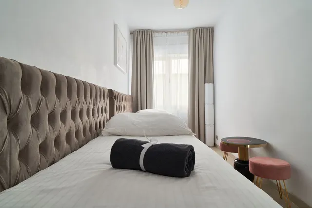 Apartamento 3 habitaciones 83m² en venta - Marbella — 19