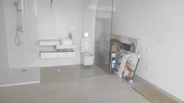 Apartamento 2 habitaciones 76m² en venta - Finestrat — 10