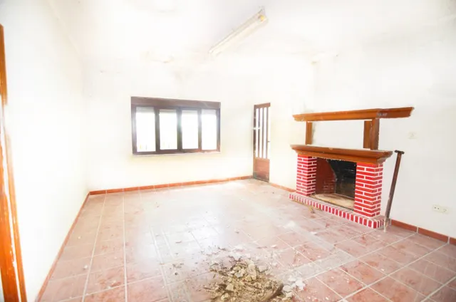 Urbis te ofrece una casa en Muñoz, La Fuente de San Esteban, Salamanca. — 6