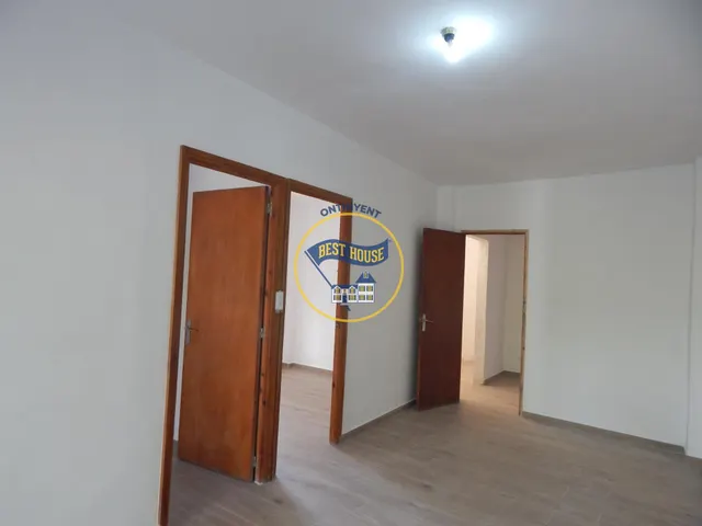 OPORTUNIDAD CASA DE CAMPO EN ONTINYENT EN UNA SOLA PLANTA — 14