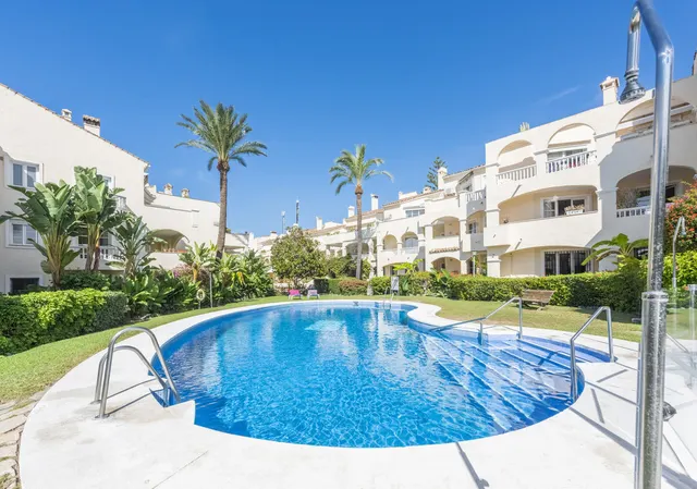 Apartamento 3 habitaciones 141m² en venta - Costa Del Sol — 2