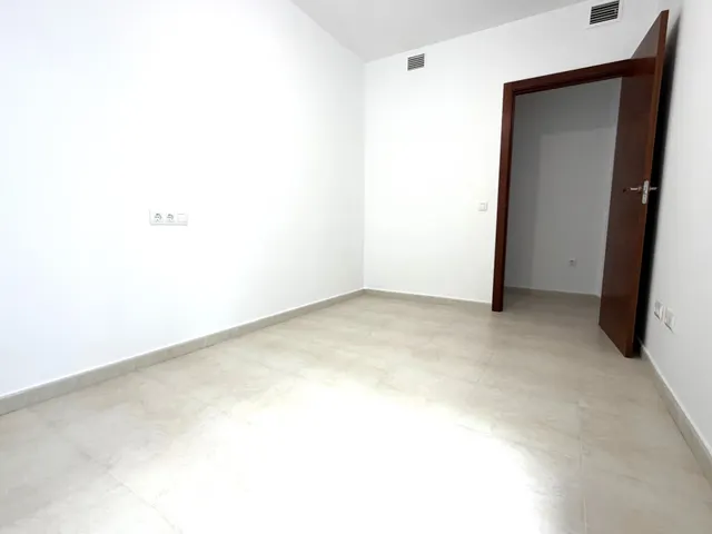 Piso familiar  en Don Benito — 16