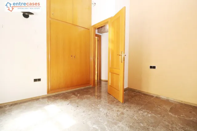 CASA INDEPENDIENTE CENTRO HISTÓRICO SAGUNTO — 13