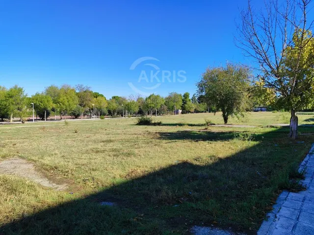 Piso en Toledo — 28