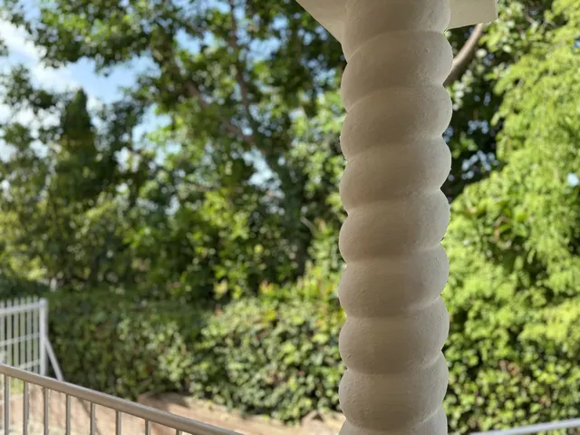 Adosado 3 habitaciones 145m² en venta - Marbella — 15