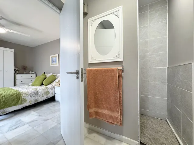 Chalet 4 habitaciones 243m² en venta - Costa del Sol — 27