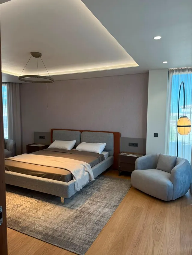 Villa 5 habitaciones 425m² en venta - Centro de la Ciudad Quesada — 37