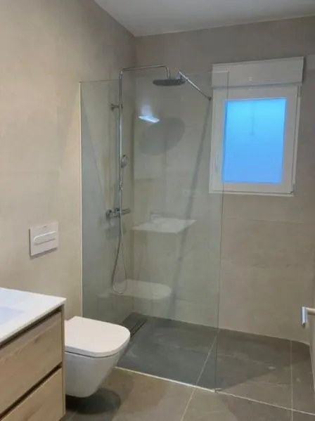 Villa 3 habitaciones 146m² en venta - Comunidad valenciana — 13