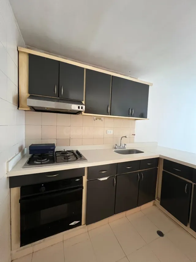 Piso 1 habitación 53m² en venta - Crespo - foto 5
