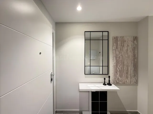 Apartamento en "alegria 11" con piscina comunitaria y sauna. 1 dorm. 1 baño. superficie 60 m2. playa a 500 metros. — 2