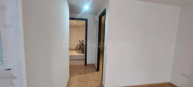 Local en venta y alquiler !! - foto 4