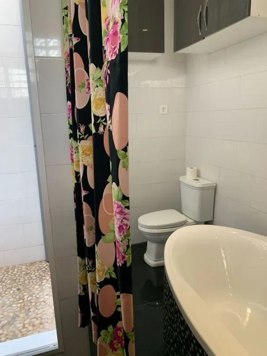 Dúplex 4 habitaciones 110m² en venta - La Zenia — 28