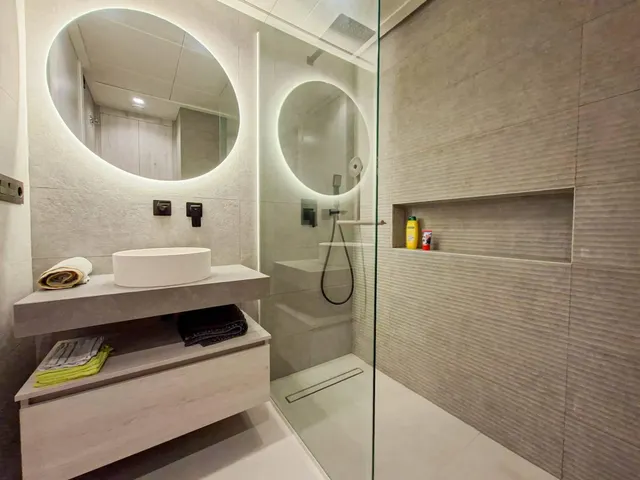 Apartamento 2 habitaciones en venta - El Edén - Los Estaños — 17