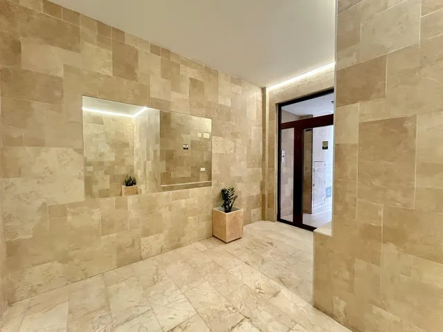 PISO DE LUJO EN CAROLINAS ALTAS, ALICANTE — 21