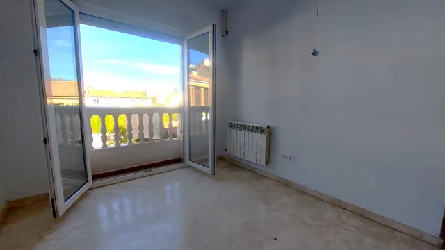 Piso en alquiler en Ogijares — 13