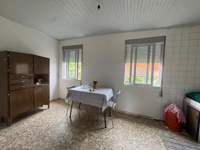 Casa en Venta en Cartelle, Galicia - Oportunidad Única por €140000 — 21