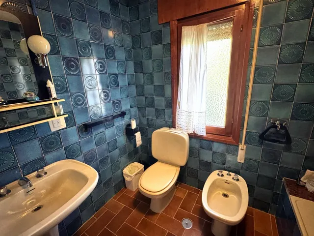 Casa-Chalet en Venta en Navas De Riofrio Segovia — 18
