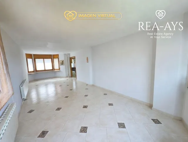 ¡CASA CON GRAN PARCELA!, A SOLO 30 MIN DE BARCELONA! VIVE CON ESPACIO, PRIVACIDAD Y NATURALEZA — 14