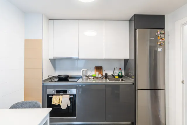 Apartamento 3 habitaciones 144m² en venta - Riviera del sol — 8