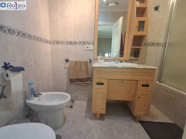 Chalet 3 habitaciones en venta - Castilla la mancha — 27