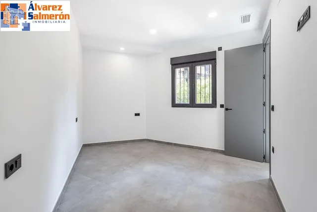 Vivienda a estrenar en urbanización privada en Parque Almunia con sauna, gimnasio y piscina comunitaria. — 12