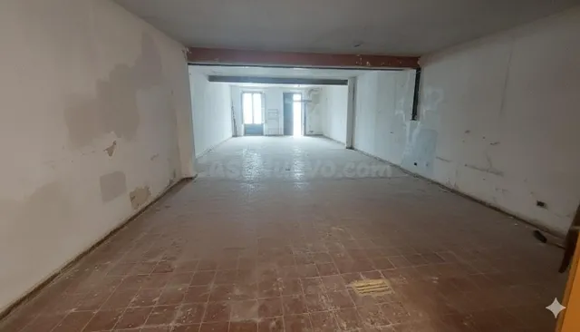 Local comercial en exclusiva en el centro de L’Ametlla de Ma - foto 4