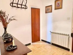 OPORTUNIDAD CASA  GRANDE SEMINUEVA CON VISTAS — 19