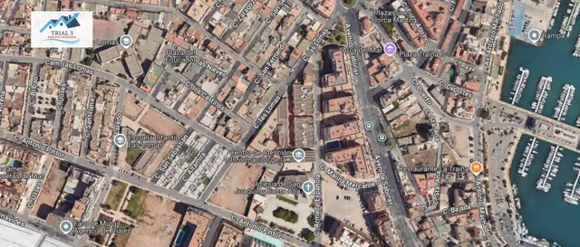 Venta casa en Roquetas de Mar (Almería) - foto 4