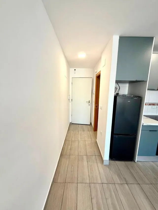 Apartamento 2 habitaciones 68m² en venta - Nueva Torrevieja — 7