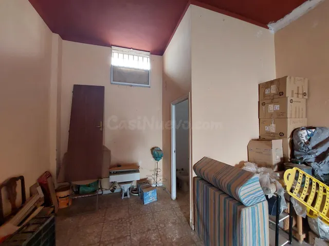 Local comercial en venta - 9 MOJACAR PUEBLO - foto 5