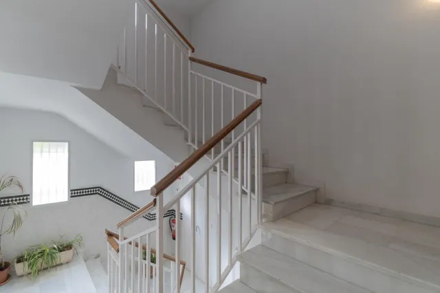 Piso 3 habitaciones 112m² en venta - Cervantes — 42