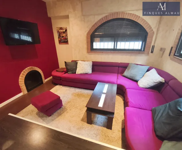 Encantadora Casa en Vilanova i la Geltrú — 7