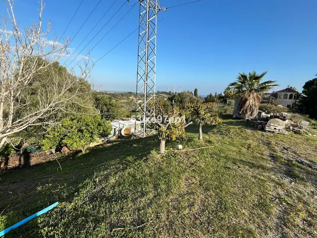 Finca rústica 3 habitaciones 253m² en venta - Costa Del Sol — 4
