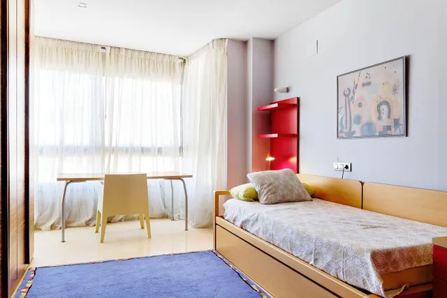 Ático 3 habitaciones 228m² en venta - torrevieja — 29