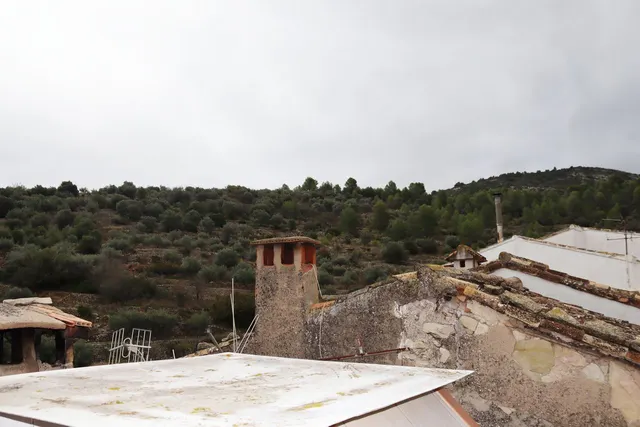 Casa 3 habitaciones 219m² en venta - Comunidad valenciana — 46