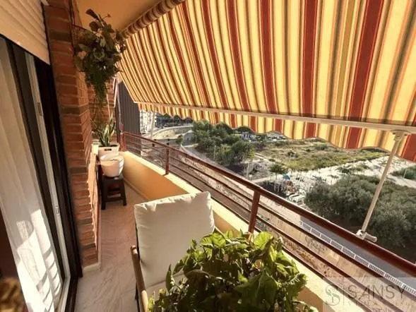 Apartamento en Venta en Gandia Valencia — 3