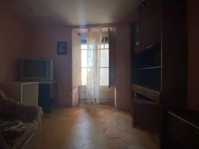 Casa de 1915 en Godall — 6