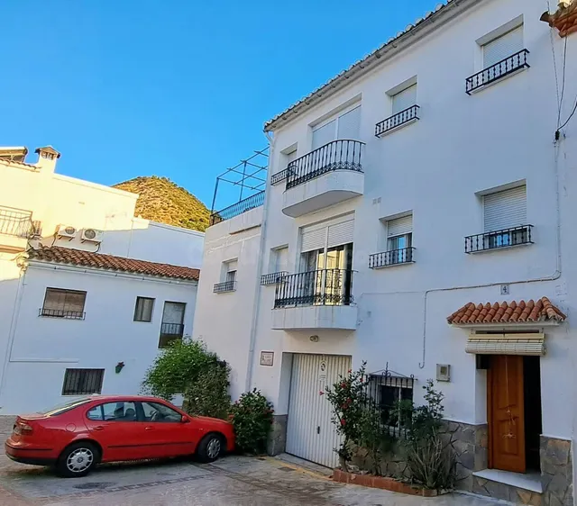 Adosado 4 habitaciones 300m² en venta - South of spain - foto 2