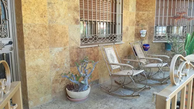 Chalet 6 habitaciones 400m² en venta - Estación — 31