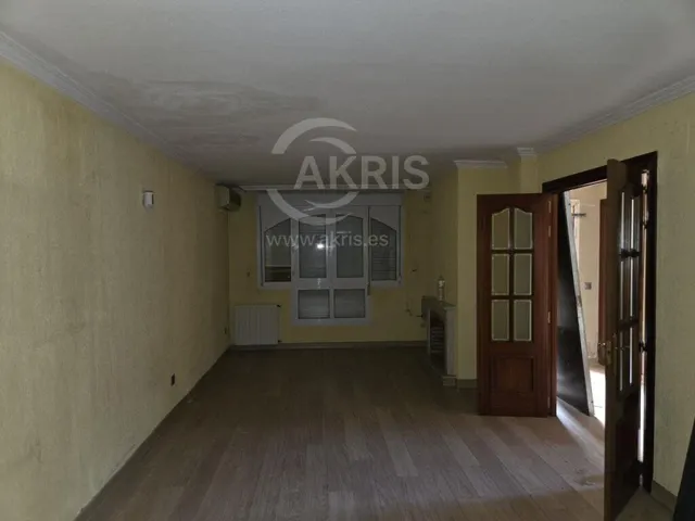 Chalet Independiente en Olias Del Rey — 24