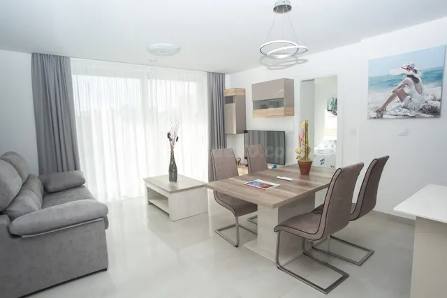 APARTAMENTOS PARA INVERSIÓN EN LA CALA DE FINESTRAT, LLAVE E - foto 4